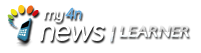 my4n-news Teacher